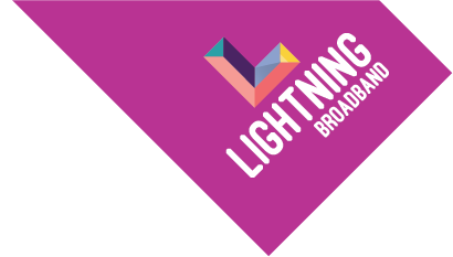 Lightning-logo-2