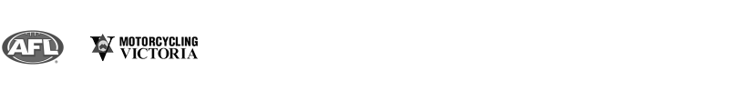 clubsandassociations