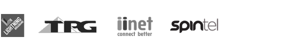 isps