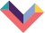 lightning-bradband-small-logo