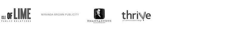 pr