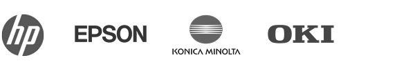 printingsolutions2